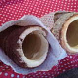 Ukusi Subotice: Mađarski "kurtoš kolač" za sva vremena 5