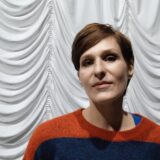 Glumica Minja Peković: Čovek evoluira tako što se bori s preprekama 11