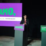 Uslovi „Moramo“ za predsednika: Da odiše jedinstvom i da nije bio deo vlasti 6