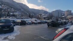 Danasova anketa: Kako bi Užičani rešili problem nedostatka parking mesta u svom gradu (FOTO) 6