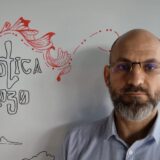 Ličnost godine u Subotici u izboru Danasa: Branimir Gajić, jedan od osnivača “Infostud grupe” i deo inicijative “IT Subotica 2030” 22