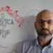 Ličnost godine u Subotici u izboru Danasa: Branimir Gajić, jedan od osnivača “Infostud grupe” i deo inicijative “IT Subotica 2030” 16