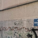 Najviše vakcinisanih u Užicu, najčešći izbor sinofarm vakcina 3