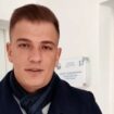 Kosovska policija privela opozicione aktiviste po prijavi gradonačelnika Štrpca 12