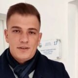 Kosovska policija privela opozicione aktiviste po prijavi gradonačelnika Štrpca 1