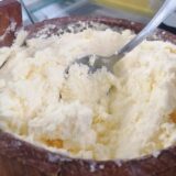 Tajna užičkog kajmaka: Ko ga nije probao kao da i nije bio u Užicu 5