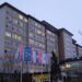 Besplatni skrining pregledi na aneurizmu trbušne aorte u Opštoj bolnici Subotica 17