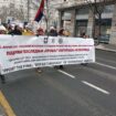 Skup podrške rezoluciji o genocidu NDH nad Srbima, Jevrejima i Romima 16