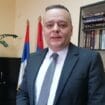 Načelnik Zlatiborskog okruga zabrinut zbog ćutanja stranačkih kolega posle najave atentata na Vučića 17