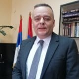 Načelnik Zlatiborskog okruga zabrinut zbog ćutanja stranačkih kolega posle najave atentata na Vučića 2
