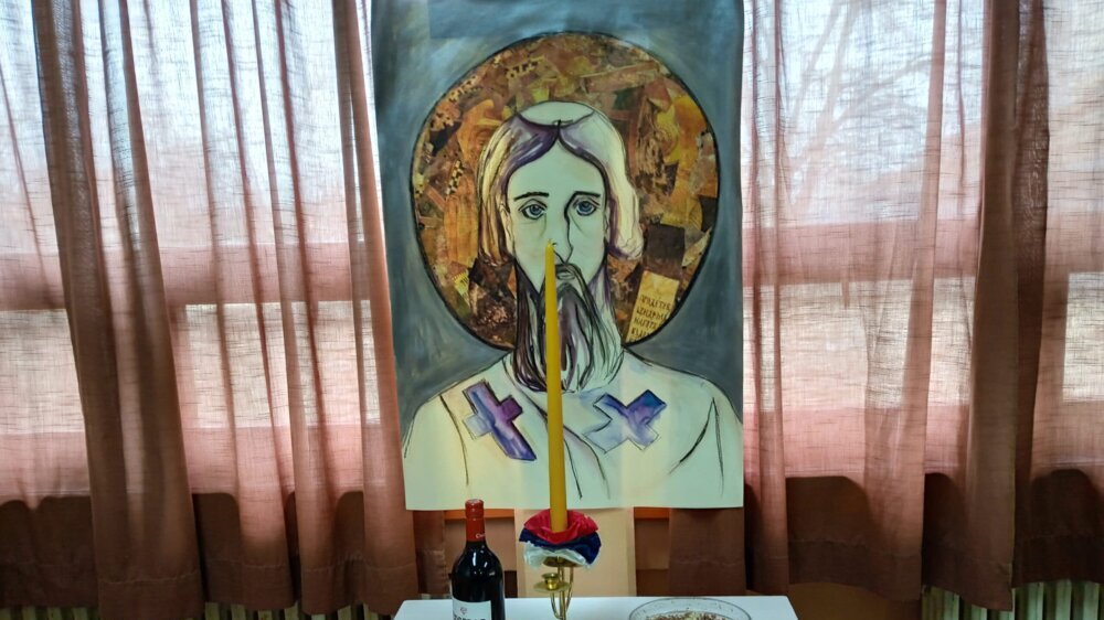 Kako će u OŠ "Aleksa Šantić" u Sečnju, čija je direktorka lane bila protiv verskog obreda u školi, sutra proslaviti Svetog Savu? 2