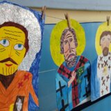 Nastavnica prijavila sveštenika zbog neprimerenog ponašanja tokom školske slave 7