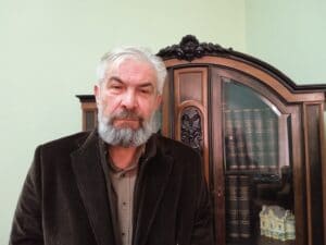 Subotica: Kako je Zakon o zaštiti od požara "zaključao" vrata nove čitaonice Gradske biblioteke 2 Subotica: Kako je Zakon o zaštiti od požara "zaključao" vrata nove čitaonice Gradske biblioteke 2