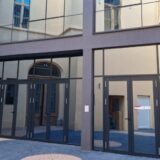 Subotica: Kako je Zakon o zaštiti od požara "zaključao" vrata nove čitaonice Gradske biblioteke 14