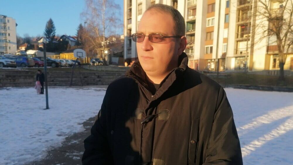 Sevojničani i ove subote protestovali poručujući da Sevojno ima dovoljno dece za dva pedijatra 2 Sevojničani i ove subote protestovali poručujući da Sevojno ima dovoljno dece za dva pedijatra 2