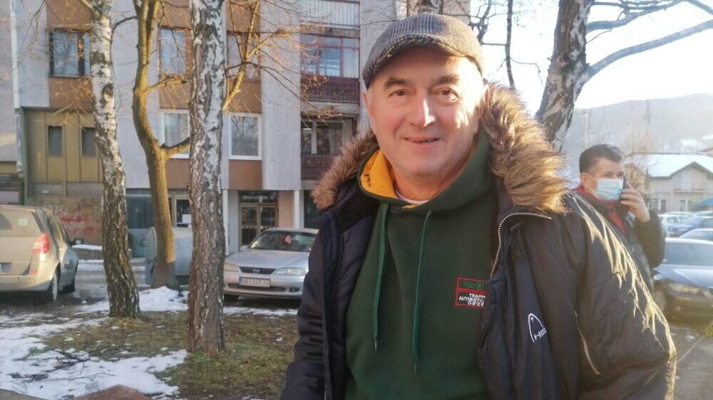 Sevojničani i ove subote protestovali poručujući da Sevojno ima dovoljno dece za dva pedijatra 7 Sevojničani i ove subote protestovali poručujući da Sevojno ima dovoljno dece za dva pedijatra 7