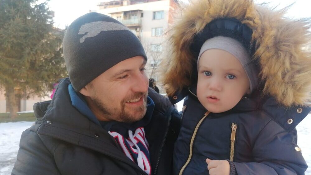 Sevojničani i ove subote protestovali poručujući da Sevojno ima dovoljno dece za dva pedijatra 6 Sevojničani i ove subote protestovali poručujući da Sevojno ima dovoljno dece za dva pedijatra 6