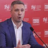 Obradović: Referendumske krađe nije bilo na biračkim mestima koje je kontrolisala opozicija 3