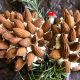 Šišarke (recept) 2