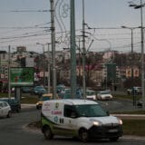 AMSS: Slabija vidljivost, magla, poledica 2