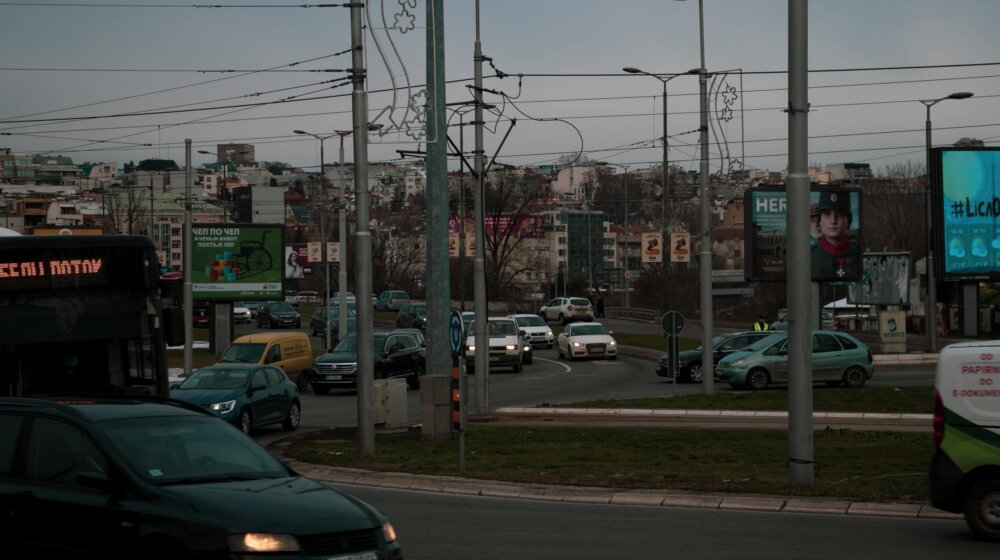 "Podržavamo inicijativu da se izborimo za stajalište Autokomande" 1