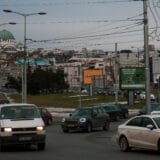 Putevi Srbije: Očekuje se pojačan intenzitet saobraćaja na državnim putevima 6