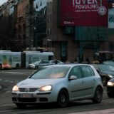 Polaganje za auto – Kada je pravo vreme za odluku? 7