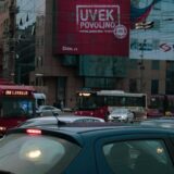 Za četiri meseca samo 33 zahteva: Kako tražiti naknadu štete u slučaju oštećenja vozila zbog rupa na putu 12