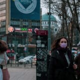 Virusolog: Dok brojevi ne budu na nuli ne treba ublažavati mere 5