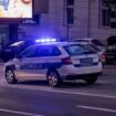 Subotica: Uhapšen zbog pljačke i razbojništva, predstavljao se kao inspektor 22