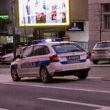 Nađeno telo žene koja je nestala pre mesec dana na području Poljanice 1