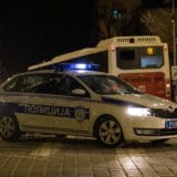 Uhapšen zbog malverzacija u beogradskom preduzeću 5