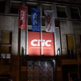 Odbor i članovi DSS iz Apatina prešli u SPS i podržaće Dačića na izborima 7