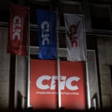 Sagovornici Danasa o nekretninama SPS: SPS kao naslednica Saveza komunista je najveći buržuj 1