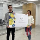 Maštovito balonče pretvoreno u torbče 11