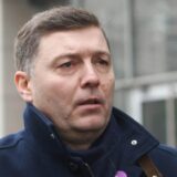 Zelenović: Stranke opozicije moraju se uzdati u sopstvenu snagu 11