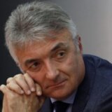 Miodrag Vlahović: Da ne postoji NATO imali bismo nastavak rata 1