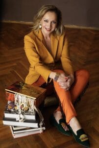 Kada čovek nije stranac sebi samom, nigde nije stranac 3 Kada čovek nije stranac sebi samom, nigde nije stranac 3