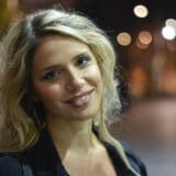 Pozorište je živa stvar i nepredvidivost ga čini čarobnim 4