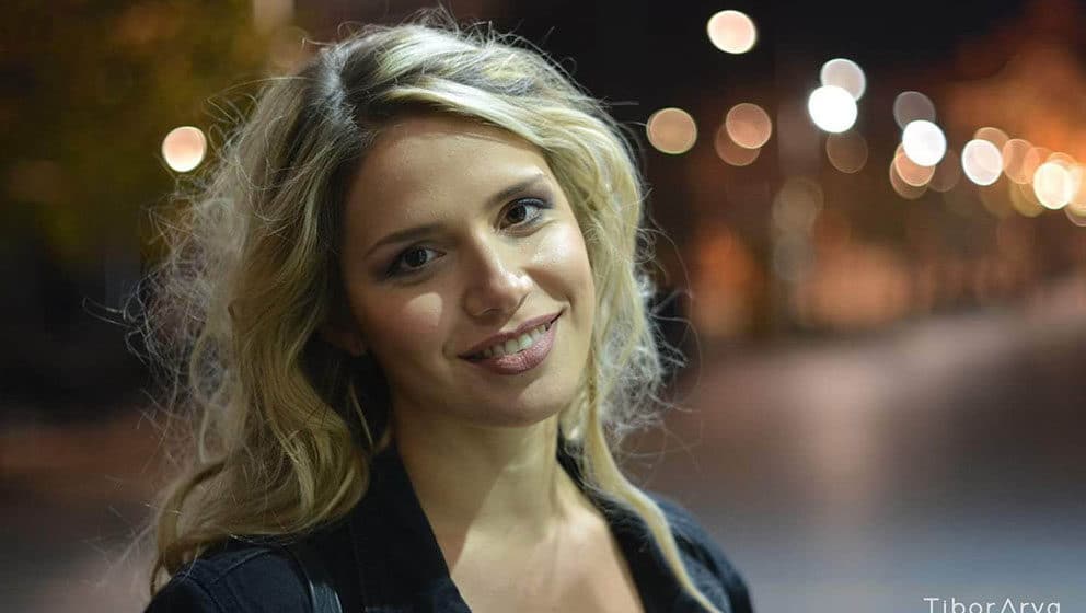 Pozorište je živa stvar i nepredvidivost ga čini čarobnim 1