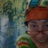 Desilo se u Prijepolju i traje 90 godina 1