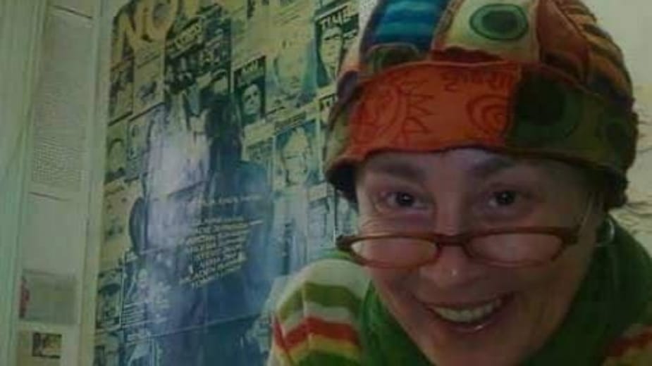 Desilo se u Prijepolju i traje 90 godina 1