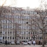 U Vojvodini još 4.355 novoobolelih za dan 13