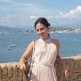 Francuska ima i do hiljadu i po vrsta sireva, ali nijedan nije kao naš kajmak 10