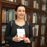 Novi konkurs kikindske Biblioteke za književnu nagradu "Đura Đukanov" 1