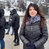 Neodgovornost građana i medijski mrak su uzroci slabog odziva blokadama u Užicu 14