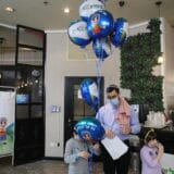 Raste broj zaraženih korona virusom u Izraelu, razmatraju da li da se ponovo uvedu maske u zatvorenom 6