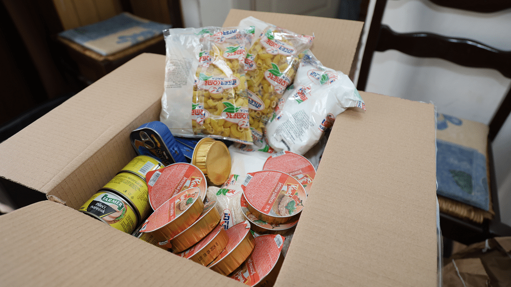 Kikinda: Donacija Japan Tobaka uručena u Banatskom Velikom Selu 2 Kikinda: Donacija Japan Tobaka uručena u Banatskom Velikom Selu 2