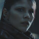 IMAX premijera "Jazavca pred sudom" 2. februara u Cineplexx Galerija Belgrade bioskopu 3