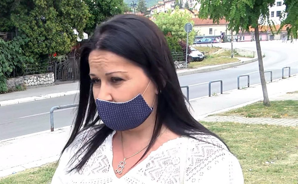 Kako je grupa Užičanki postala jedna od najhumanijih i najuticajnijih neformalnih grupa u gradu 2